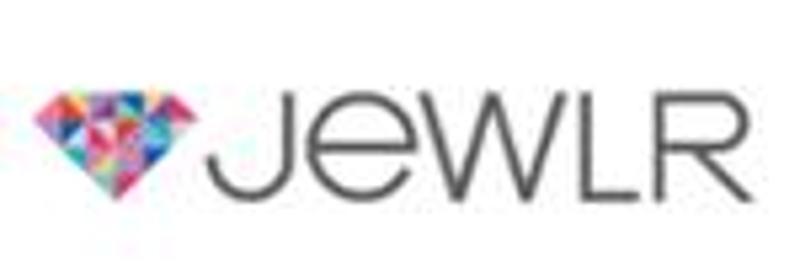 Jewlr Coupons & Promo Codes