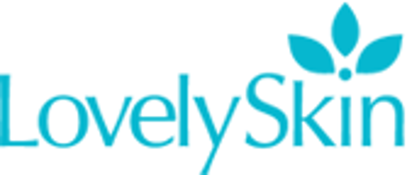 Lovely Skin Coupons & Promo Codes