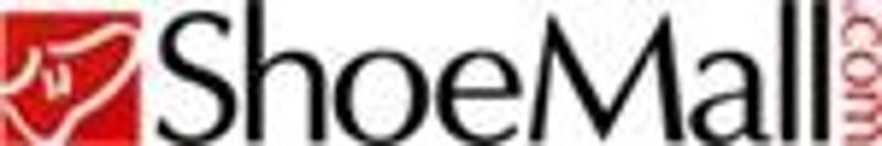 Shoe Mall Coupons & Promo Codes