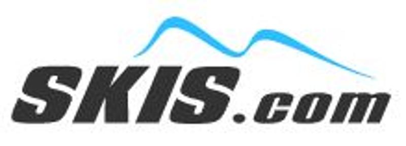 Skis.com Coupons & Promo Codes