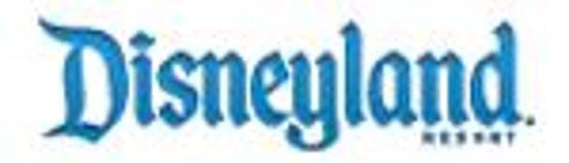 Disneyland Resort Coupons & Promo Codes