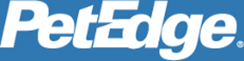 PetEdge Coupons & Promo Codes
