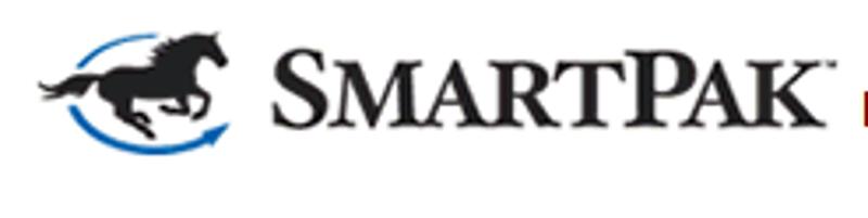 SmartPak Equine Coupons & Promo Codes