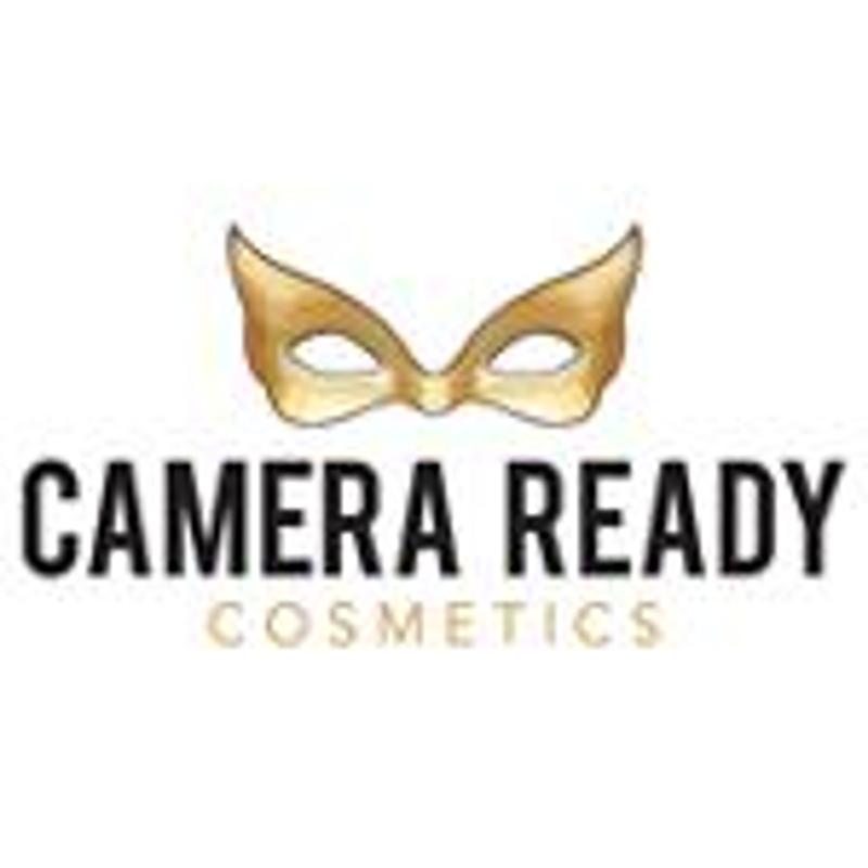 Up To 80% OFF On Select Sale Products Coupons & Promo Codes