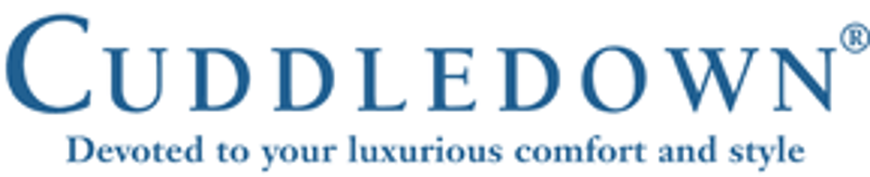 Cuddledown Coupons & Promo Codes
