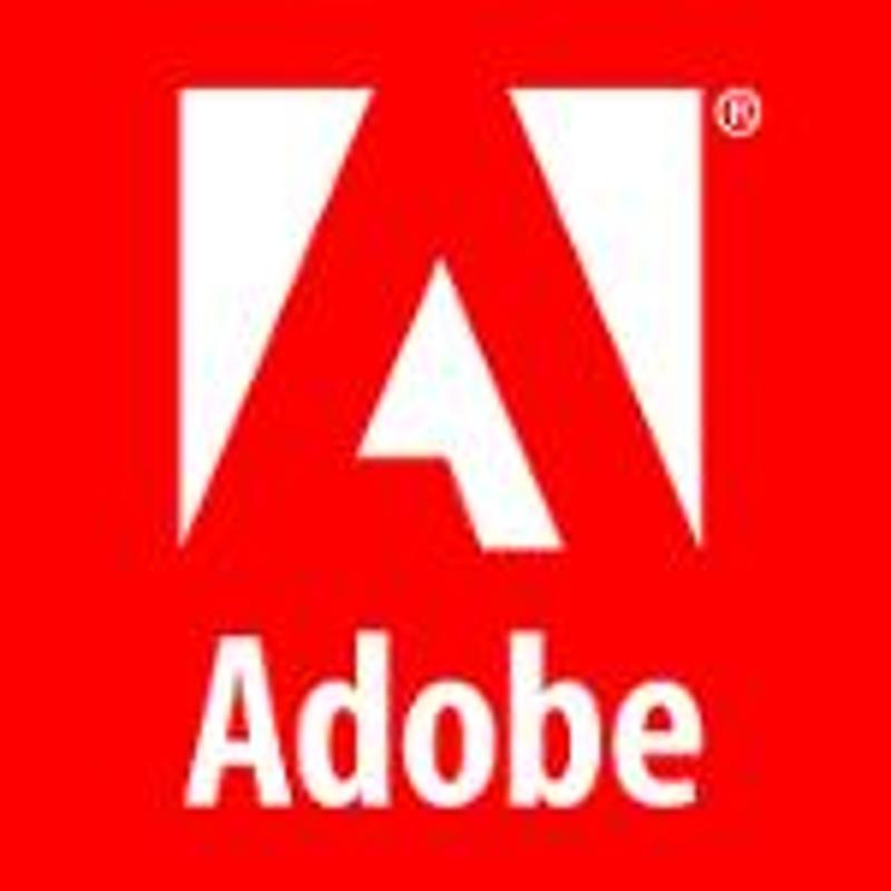 Adobe Coupons & Promo Codes