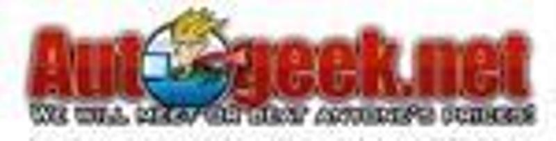 FREE Shipping On Orders Over $750 Coupons & Promo Codes