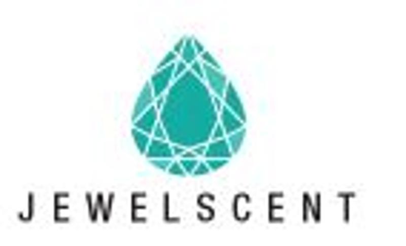 JewelScent Coupons & Promo Codes