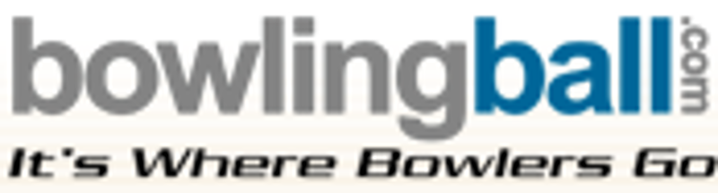 Bowlingball.com Coupons & Promo Codes