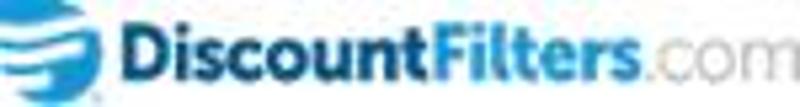 Discount Filters Coupons & Promo Codes