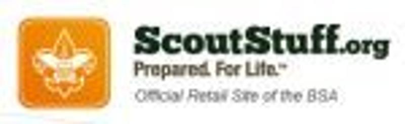 ScoutStuff Coupons & Promo Codes