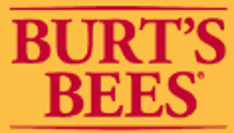 FREE Shipping On Your Next Order When Sign Up Coupons & Promo Codes