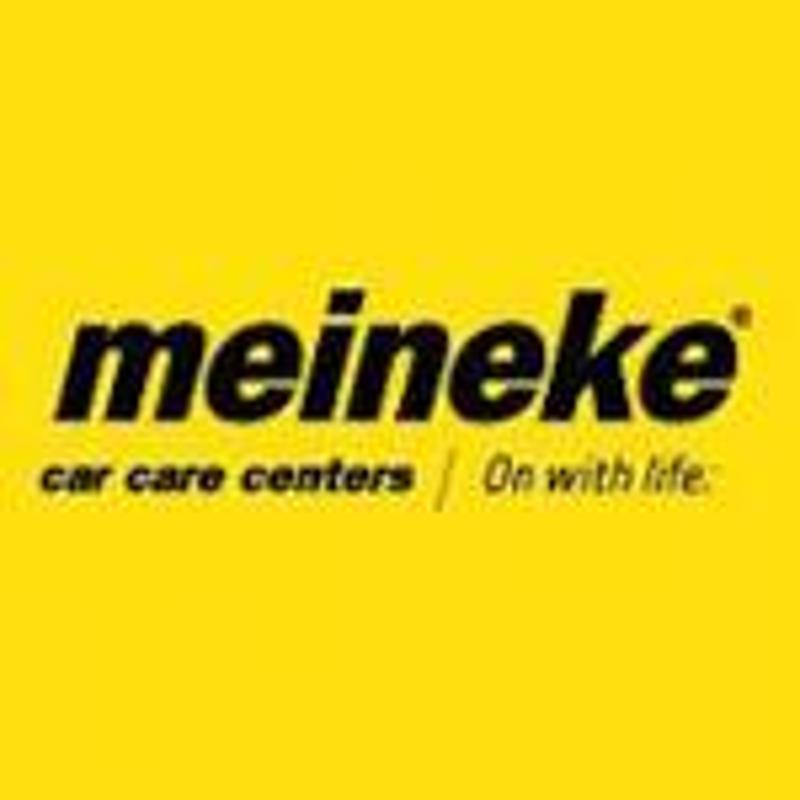 Up To $50 OFF Service Coupons & Promo Codes
