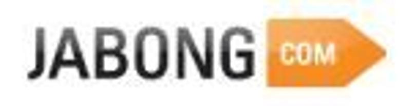 Jabong Coupons & Promo Codes