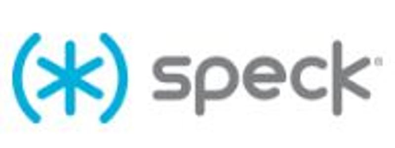 FREE Shipping On All Products Coupons & Promo Codes