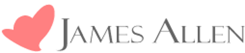James Allen Coupons & Promo Codes