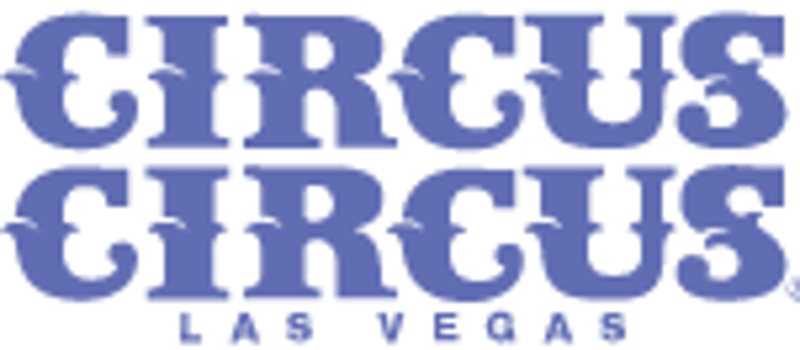 Circus Circus Coupons & Promo Codes