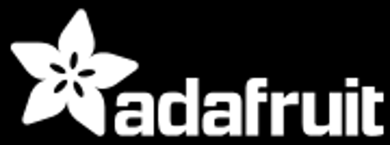 Adafruit.com Coupons & Promo Codes
