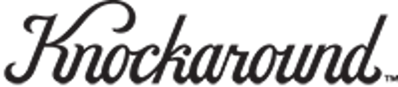 KnockAround Coupons & Promo Codes