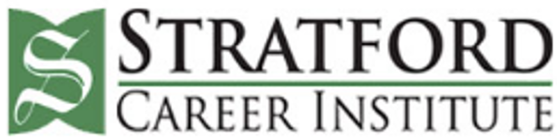 Stratford Career Institute Coupons & Promo Codes