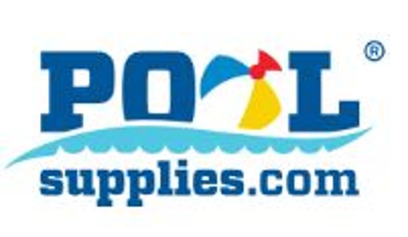 $70 OFF List Price + Free Shipping On Chemical Maintenance Kit Coupons & Promo Codes
