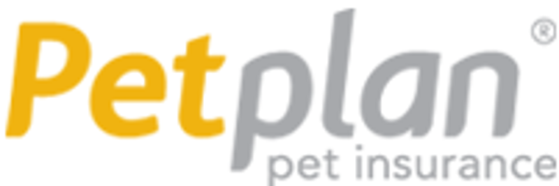 Petplan Coupons & Promo Codes