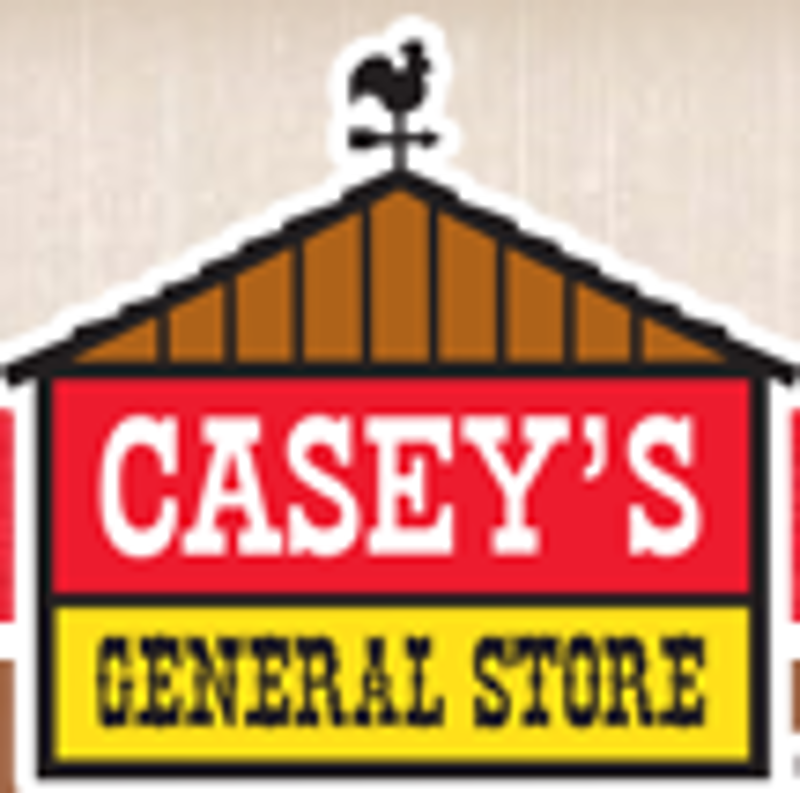 Caseys Coupons & Promo Codes