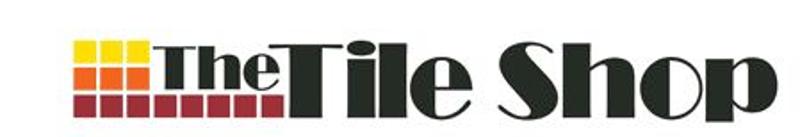 Tile Shop Coupons & Promo Codes