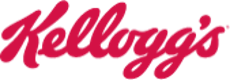 Kelloggs Coupons & Promo Codes