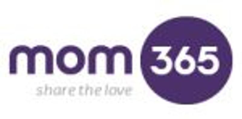 Mom 365 Coupons & Promo Codes