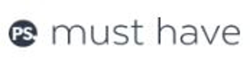 Popsugar Coupons & Promo Codes