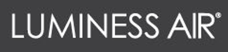 Luminess Air Coupons & Promo Codes