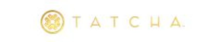 TATCHA Coupons & Promo Codes