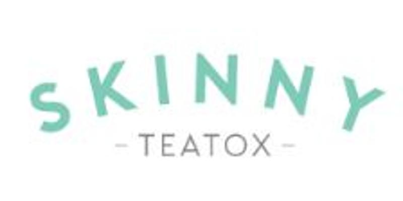 FREE 14-Day Teatox Coupons & Promo Codes