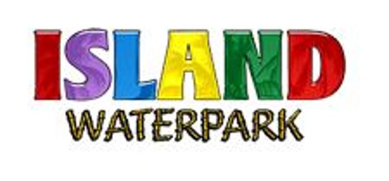 Island Water Park Coupons & Promo Codes