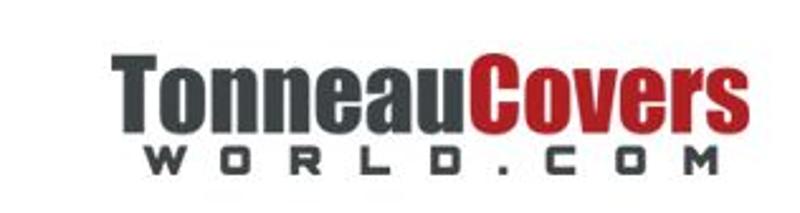 Tonneau Covers Coupons & Promo Codes