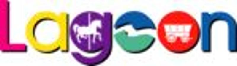 Lagoon Coupons & Promo Codes