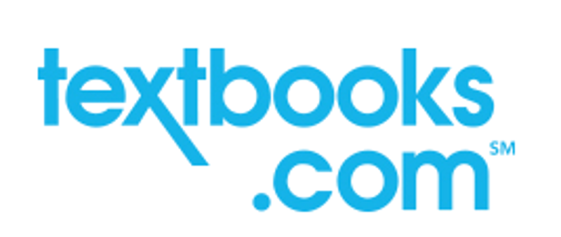 Textbooks.com Coupons & Promo Codes