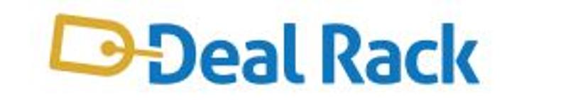 The Deal Rack Coupons & Promo Codes