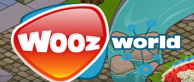 Woozworld Coupons & Promo Codes