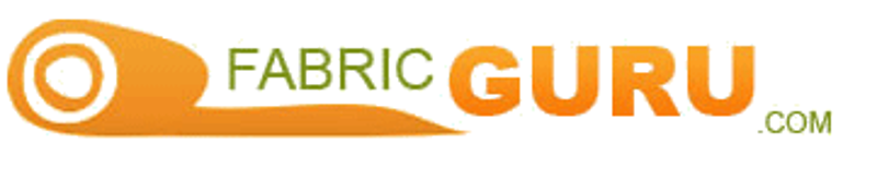 Fabric Guru Coupons & Promo Codes