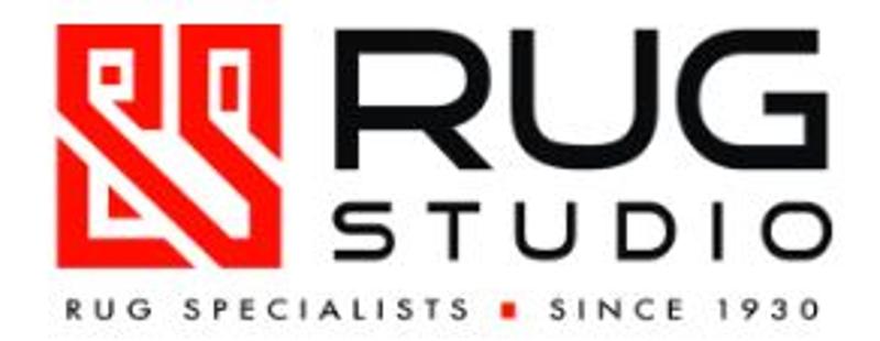 RugStudio Coupons & Promo Codes