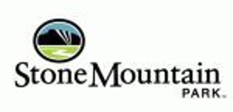 Stone Mountain Park Coupons & Promo Codes