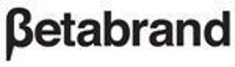 Betabrand Coupons & Promo Codes
