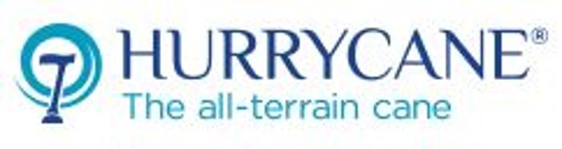 HurryCane Coupons & Promo Codes