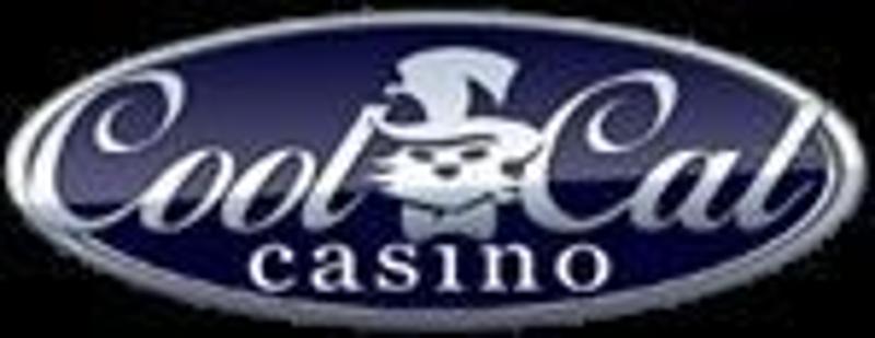 CoolCat Mobile: 50 FREE Spins Coupons & Promo Codes