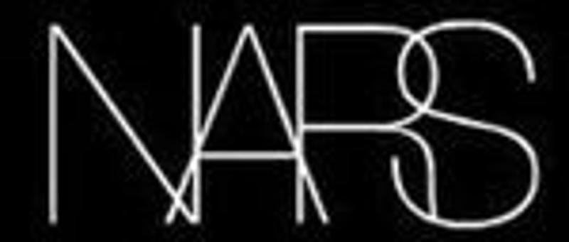NARS Coupons & Promo Codes