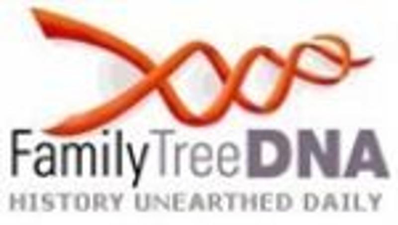 Family Tree DNA Coupons & Promo Codes
