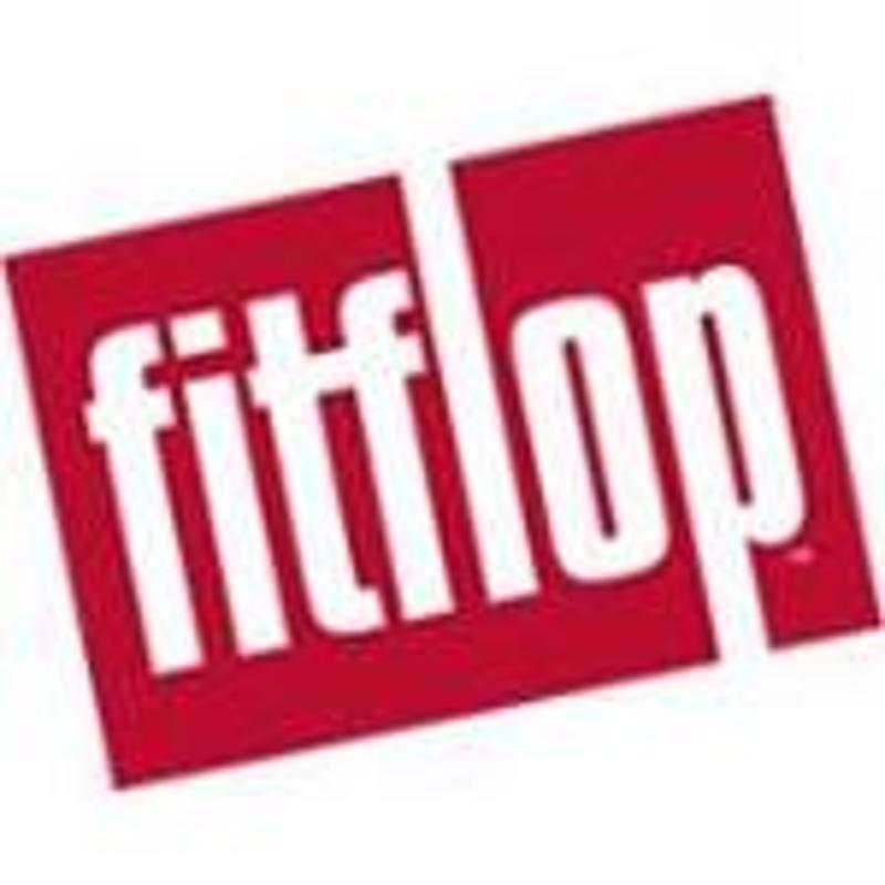 FitFlop Coupons & Promo Codes