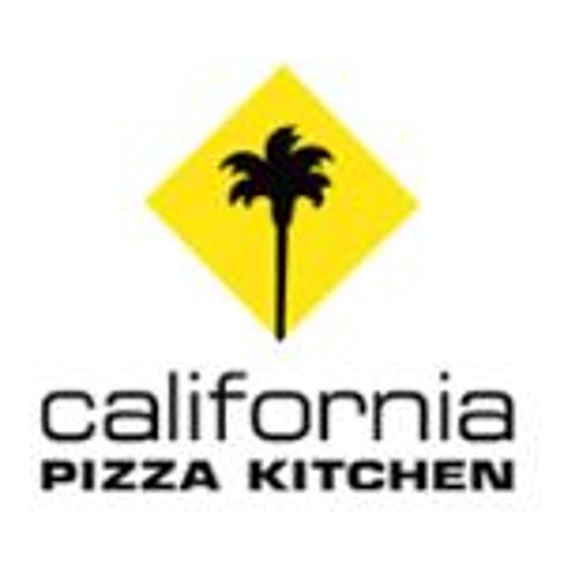 California Pizza Kitchen Coupons & Promo Codes